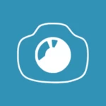 Logo of BabyCam android Application 